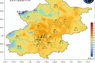 小因扎吉：国米在3月初就已夺冠，今天只是在数学上彻底锁定冠军