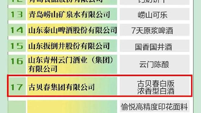 18新利体育网截图0