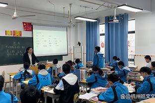 记者：莫塔被选为阿莱格里接班人 他正在就接手尤文进行谈判